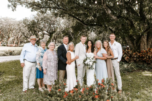 Meet The Irvins