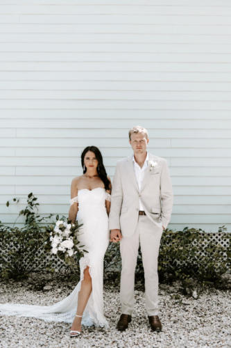 Meet The Irvins