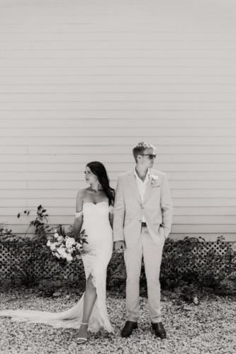 Meet The Irvins